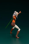 Anakin Skywalker (Prototype Shown) View 6