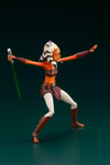 Anakin Skywalker (Prototype Shown) View 5