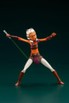 Anakin Skywalker (Prototype Shown) View 4