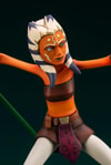 Anakin Skywalker (Prototype Shown) View 3
