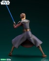 Anakin Skywalker (Prototype Shown) View 6
