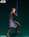 Anakin Skywalker (Prototype Shown) View 8