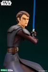 Anakin Skywalker (Prototype Shown) View 11