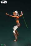 Anakin Skywalker (Prototype Shown) View 16