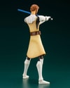 Obi-Wan Kenobi