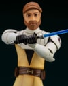 Obi-Wan Kenobi