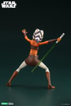Obi-Wan Kenobi (Prototype Shown) View 19
