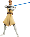 Obi-Wan Kenobi