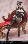 Officer Vio