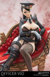 Officer Vio