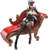 Officer Vio