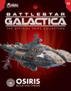 Osiris Ship