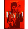 Paul