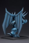 Obelisk the Tormentor Egyptian God- Prototype Shown