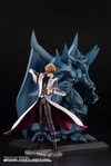 Obelisk the Tormentor Egyptian God