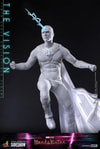 The Vision (Prototype Shown) View 7