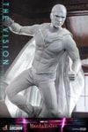 The Vision (Prototype Shown) View 9