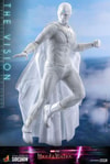 The Vision (Prototype Shown) View 10
