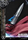 Edward and Alphonse Elric