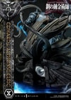 Edward and Alphonse Elric Collector Edition (Prototype Shown) View 13