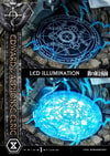 Edward and Alphonse Elric (Deluxe Version)