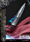 Edward and Alphonse Elric (Deluxe Version)