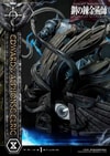 Edward and Alphonse Elric (Deluxe Version)