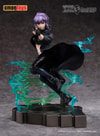 Kusanagi Motoko