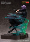 Kusanagi Motoko