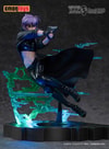 Kusanagi Motoko