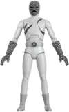 Putty Patroller
