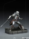 The Mandalorian- Prototype Shown