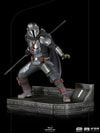 The Mandalorian