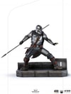 The Mandalorian