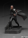 Moff Gideon- Prototype Shown