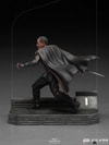 Moff Gideon- Prototype Shown