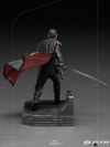 Moff Gideon- Prototype Shown