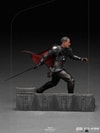 Moff Gideon- Prototype Shown