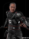 Moff Gideon- Prototype Shown