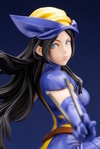 Wolverine (Laura Kinney) Bishoujo