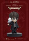 Harry Potter Series