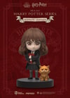 Harry Potter Series