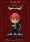 Harry Potter Series