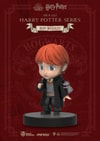 Harry Potter Series