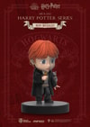 Harry Potter Series