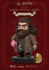 Harry Potter Series
