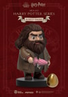 Harry Potter Series