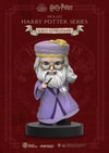 Harry Potter Series