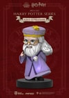 Harry Potter Series