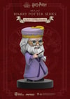 Harry Potter Series